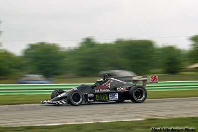 g12/33/1250633/3/168853653.C034ROUl.jpg