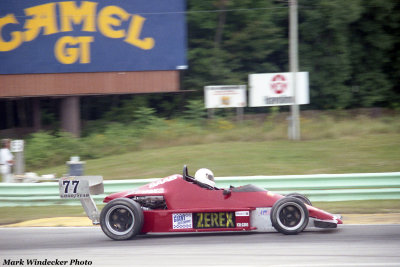 g12/33/1250633/3/168853668.Pqs8aPlx.jpg