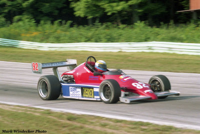 g12/33/1250633/3/168853680.aplbe42p.jpg