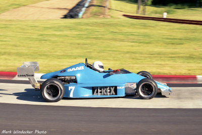 g12/33/1250633/3/168859851.BFKCaaqR.jpg