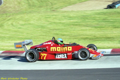 g12/33/1250633/3/168860890.VUctcEKI.jpg