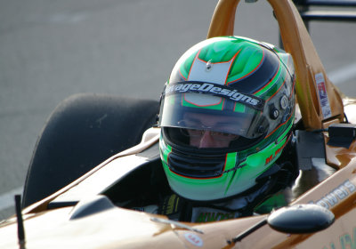 MATTHEW POWERS