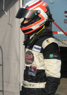 MARTIN SCUNCIO