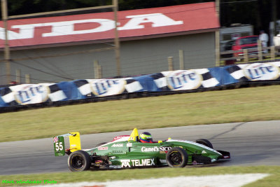 g12/33/1250633/3/168912074.Grm0c3pJ.jpg