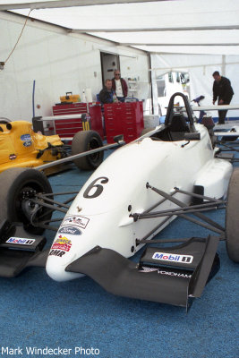 2000 MOSPORT FF2000