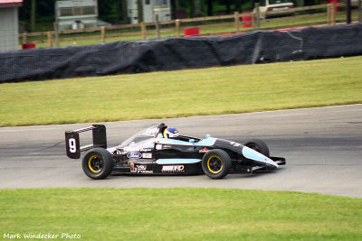 29th  5-ACC Dana Laliberte