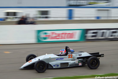 g12/33/1250633/3/168944080.b4aZODeS.jpg