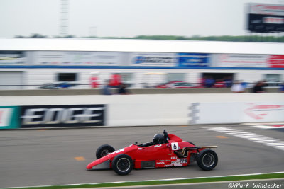 g12/33/1250633/3/168944087.jgZh28ki.jpg