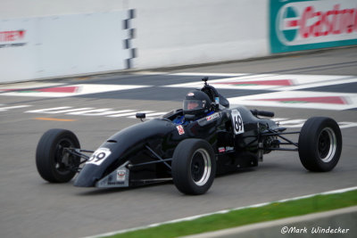 g12/33/1250633/3/168944088.ZfruiJei.jpg