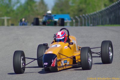 g12/33/1250633/3/168944319.jfOE2tfV.jpg