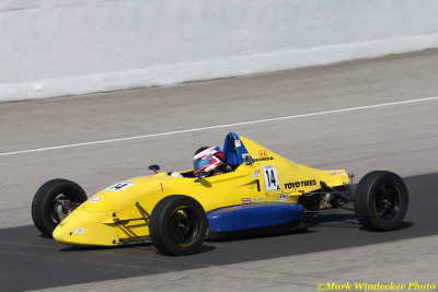 g12/33/1250633/3/168944321.7osIeYL2.jpg