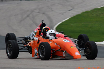 g12/33/1250633/3/168944328.TusQb125.jpg