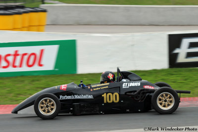 g12/33/1250633/3/168944334.Z5WfjCAc.jpg