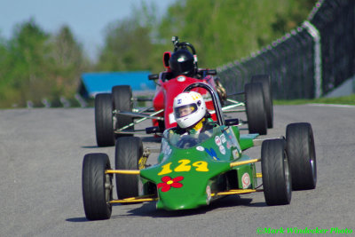 g12/33/1250633/3/168944335.bufxGzVc.jpg