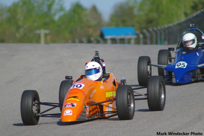 g12/33/1250633/3/168944390.BAhZ0aEF.jpg