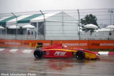 g12/33/1250633/3/170663595.VHX1AqeA.jpg