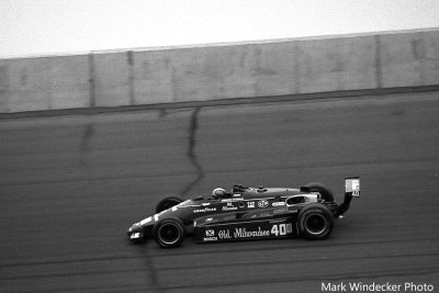 ....12th Emerson Fittipaldi 