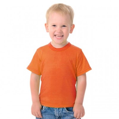 Kid T shirts