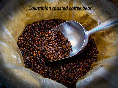Columbian coffee.jpg