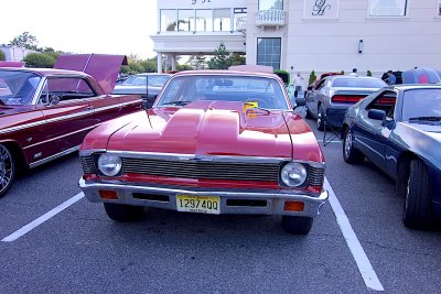 vintage_cars