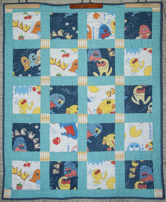 3-23-2019 PacMan blocks.jpg