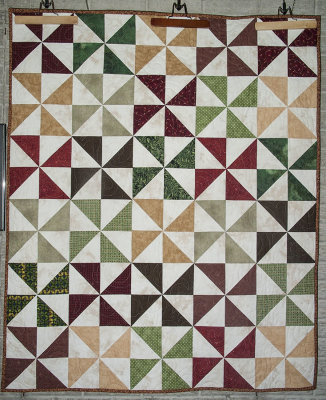 5-30-2019 Pinwheels.jpg