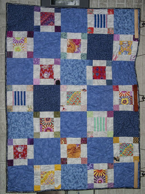 6-16-2019 Alternating Uneven 9 patch.jpg