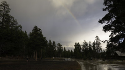 yellowstone2019