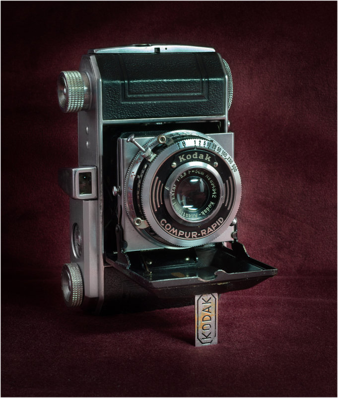 Retina 1 Nr.126 c1936