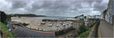 Tenby