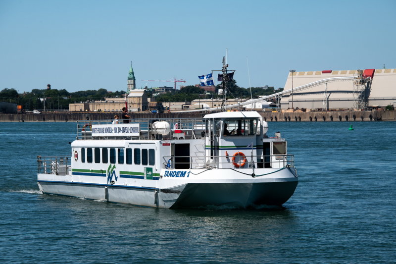 190805-01-Montreal-Navette fluviale.jpg