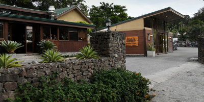R_190303-033-Costa Rica - Monteverde Lodge.jpg