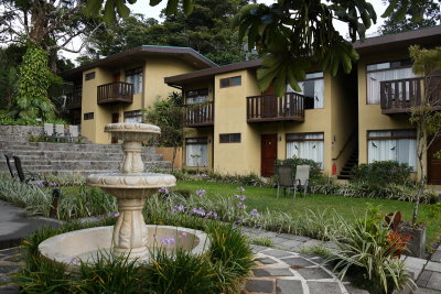 R_190303-034-Costa Rica - Monteverde Lodge.jpg
