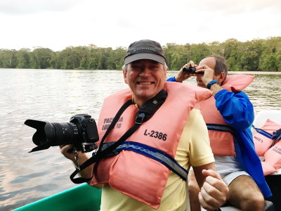 R_190308-207-Costa Rica - Parc de Tortuguero.JPG