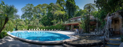 R_190308-239-Costa Rica - Pachira Lodge.jpg