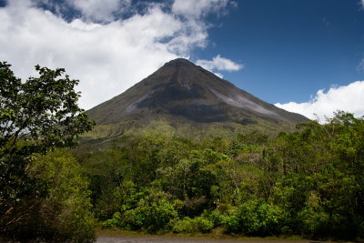 R_190306-157-Costa Rica - Parque Nacional Arenal.jpg