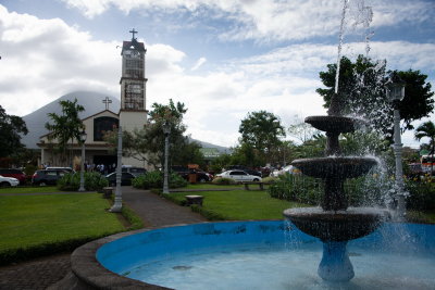 R_190306-170-Costa Rica - La Fortuna.jpg