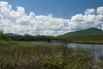 RM_120524-01-Magog-M R A C.jpg