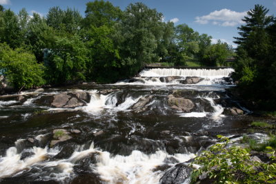 190715-32-Parc Marie-Victorin - Kingsley Falls.jpg