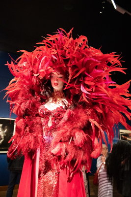 RM_190827-11-Montreal-MBAM-Thierry Mugler.jpg