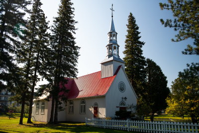 RM_190921-04-Mont Tremblant.jpg