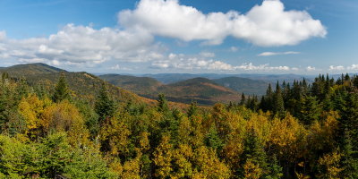 RM_190921-18-Mont Tremblant.jpg