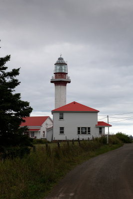 210913-01-Phare de la Pointe Mitis.jpg