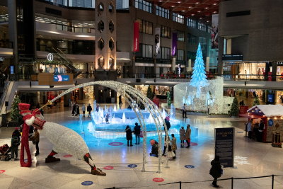 211217-02-Montreal - Ambiance de Noel.jpg