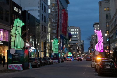 211217-05-Montreal - Ambiance de Noel.jpg
