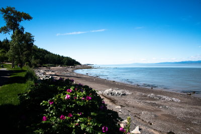 220702-006-Riviere du Loup.jpg