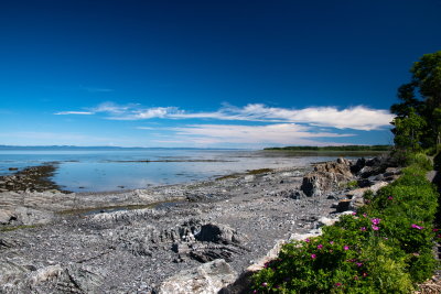 220702-007-Riviere du Loup.jpg