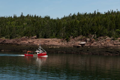 220705-064-Blacks Harbour NB.jpg