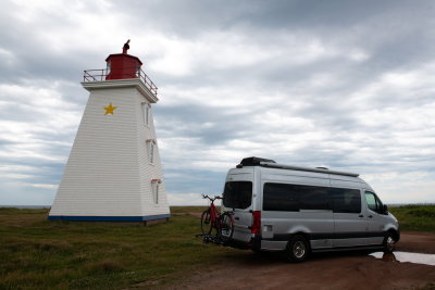 220708-132-Baie Egmont PEI.jpg