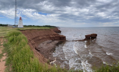 220708-134-Baie Egmont PEI.JPG